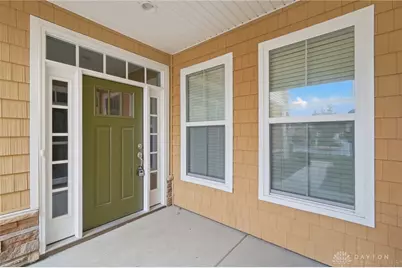 [Address not provided], Beavercreek, OH 45430 - Photo 2