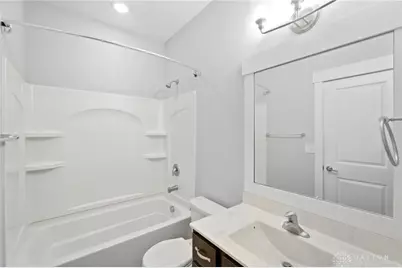 [Address not provided], Beavercreek, OH 45430 - Photo 18