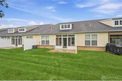 [Address not provided], Beavercreek, OH 45430 - Photo 32