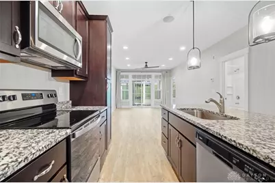 [Address not provided], Beavercreek, OH 45430 - Photo 14