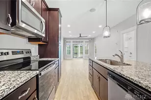 [Address not provided], Beavercreek, OH 45430 - Photo 14