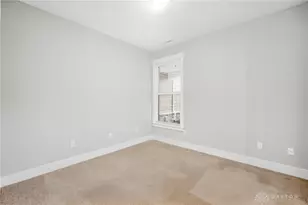 [Address not provided], Beavercreek, OH 45430 - Photo 16