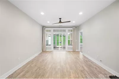 [Address not provided], Beavercreek, OH 45430 - Photo 20