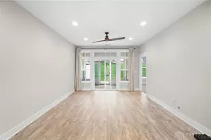 [Address not provided], Beavercreek, OH 45430 - Photo 20