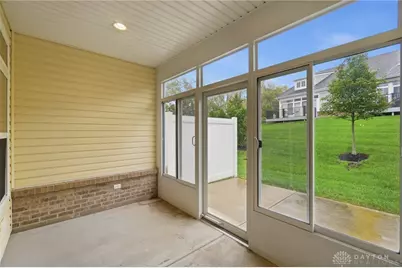 [Address not provided], Beavercreek, OH 45430 - Photo 22