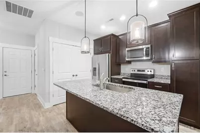 [Address not provided], Beavercreek, OH 45430 - Photo 6