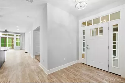[Address not provided], Beavercreek, OH 45430 - Photo 4