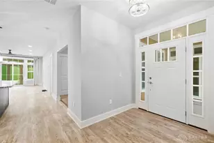 [Address not provided], Beavercreek, OH 45430 - Photo 4