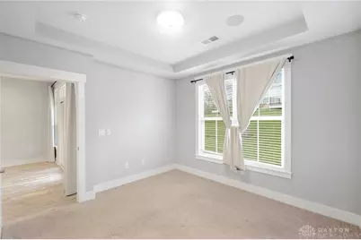 [Address not provided], Beavercreek, OH 45430 - Photo 26