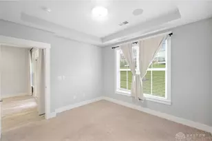 [Address not provided], Beavercreek, OH 45430 - Photo 26