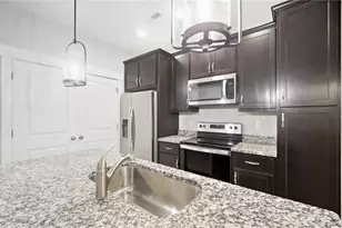 [Address not provided], Beavercreek, OH 45430 - Photo 10