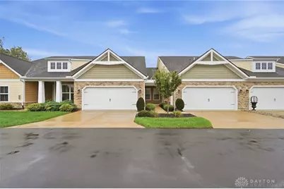 [Address not provided], Beavercreek, OH 45430 - Photo 38