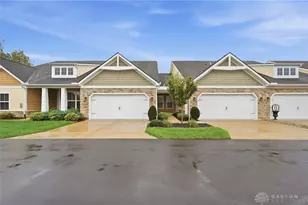 [Address not provided], Beavercreek, OH 45430 - Photo 38
