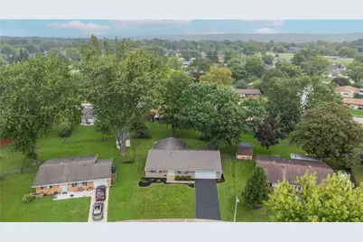 411 Nies Avenue, Englewood, OH 45322 - Photo 26