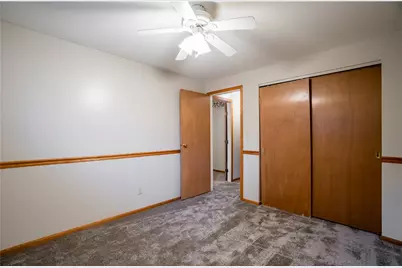 411 Nies Avenue, Englewood, OH 45322 - Photo 20