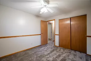 411 Nies Ave, Englewood, OH 45322 - Photo 20