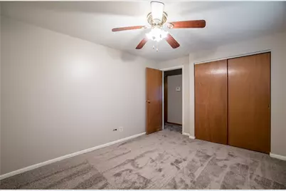 411 Nies Avenue, Englewood, OH 45322 - Photo 22