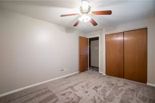 411 Nies Ave, Englewood, OH 45322 - Photo 22