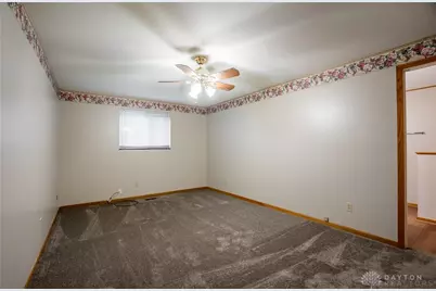 411 Nies Avenue, Englewood, OH 45322 - Photo 6