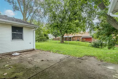 411 Nies Avenue, Englewood, OH 45322 - Photo 24