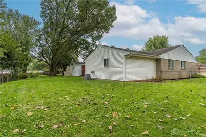 411 Nies Avenue, Englewood, OH 45322 - Photo 10