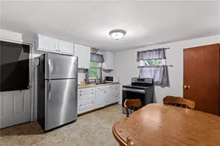 149 Main St, Harveysburg, OH 45032 - Photo 10