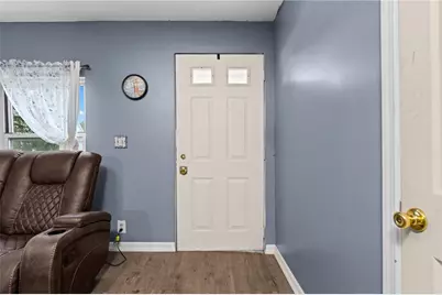 149 Main Street, Harveysburg, OH 45032 - Photo 6