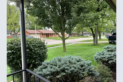 7721 Shalamar Drive, Huber Heights, OH 45424 - Photo 24