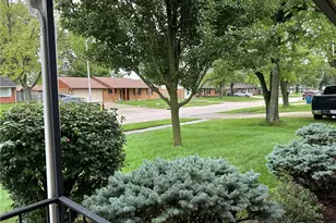 7721 Shalamar Dr, Huber Heights, OH 45424 - Photo 24