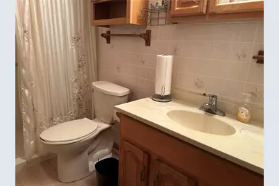 7721 Shalamar Drive, Huber Heights, OH 45424 - Photo 28