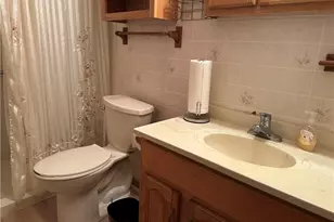 7721 Shalamar Dr, Huber Heights, OH 45424 - Photo 28
