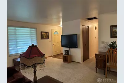 7721 Shalamar Drive, Huber Heights, OH 45424 - Photo 6