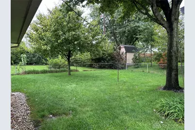 7721 Shalamar Drive, Huber Heights, OH 45424 - Photo 22