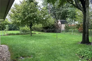 7721 Shalamar Dr, Huber Heights, OH 45424 - Photo 22