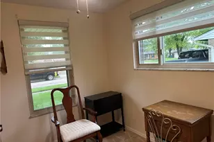 7721 Shalamar Dr, Huber Heights, OH 45424 - Photo 32