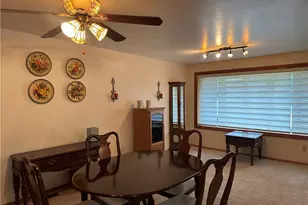 7721 Shalamar Dr, Huber Heights, OH 45424 - Photo 10