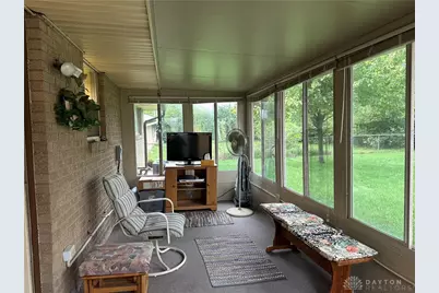 7721 Shalamar Drive, Huber Heights, OH 45424 - Photo 16