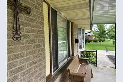 7721 Shalamar Drive, Huber Heights, OH 45424 - Photo 2