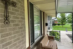 7721 Shalamar Dr, Huber Heights, OH 45424 - Photo 2