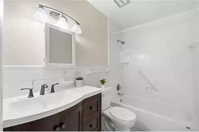 791 Clareridge Lane, Centerville, OH 45458 - Photo 20
