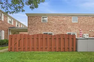 791 Clareridge Ln, Centerville, OH 45458 - Photo 24