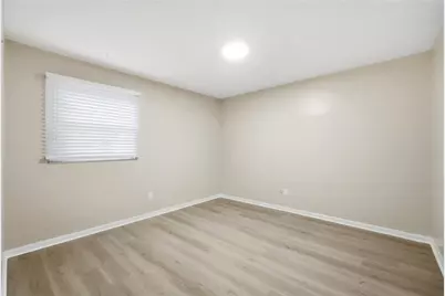 791 Clareridge Lane, Centerville, OH 45458 - Photo 22