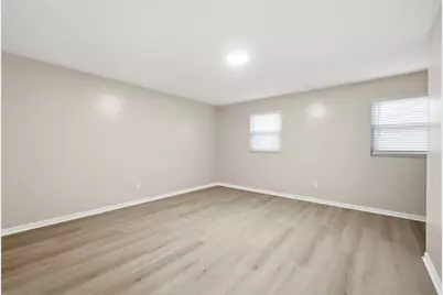 791 Clareridge Lane, Centerville, OH 45458 - Photo 16
