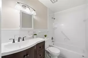 791 Clareridge Ln, Centerville, OH 45458 - Photo 20