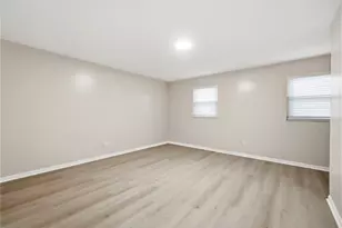 791 Clareridge Ln, Centerville, OH 45458 - Photo 16
