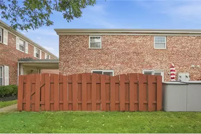 791 Clareridge Lane, Centerville, OH 45458 - Photo 24