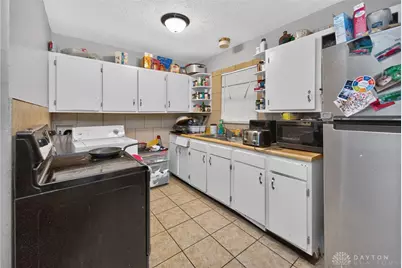 3938 Necco Avenue, Dayton, OH 45406 - Photo 6
