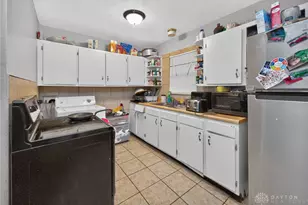 3938 Necco Ave, Dayton, OH 45406 - Photo 6