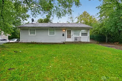 3938 Necco Avenue, Dayton, OH 45406 - Photo 1