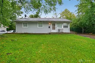3938 Necco Ave, Dayton, OH 45406 - Photo 1